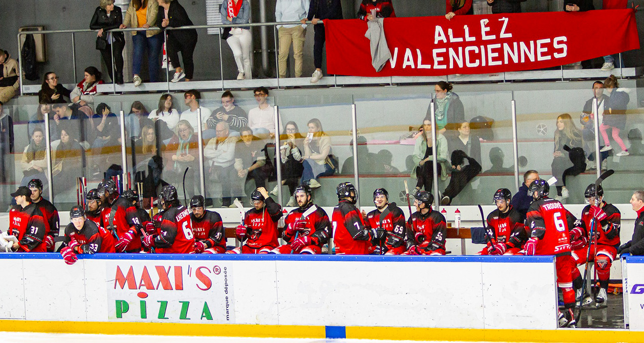 les remparts de tours d3