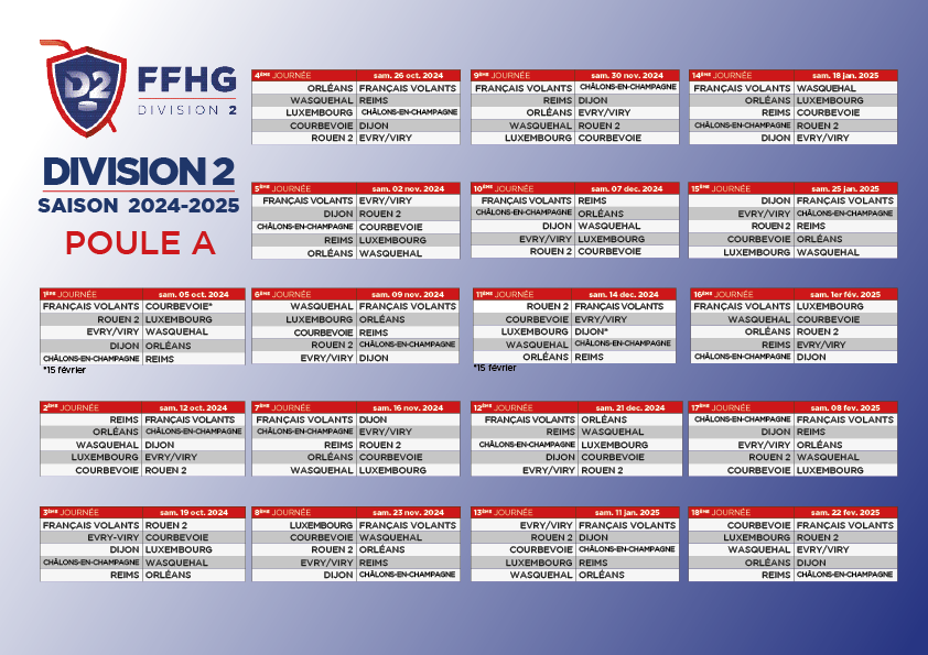 Calendrier D2 2425 (1)