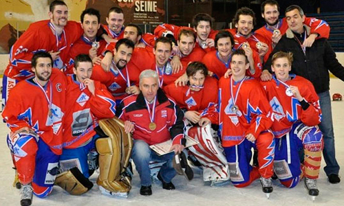 Cliquer ici pour voir les résultats complets