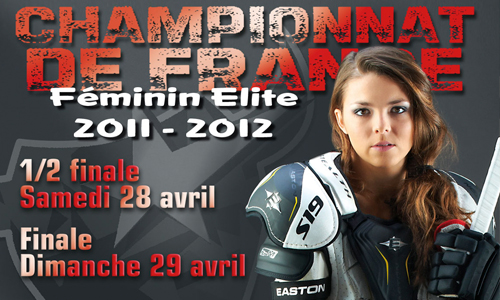 Champion en titre :