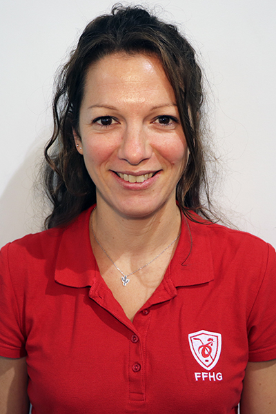M.Lombard