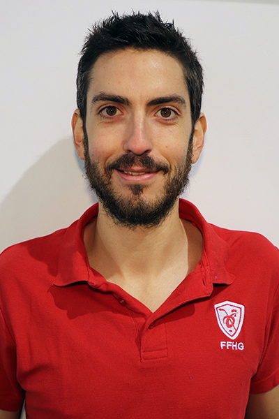 J.Perez