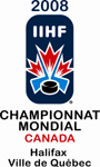 Stéphane Da Costa a participé à son 27ème match de NHL / Xavier Lainé