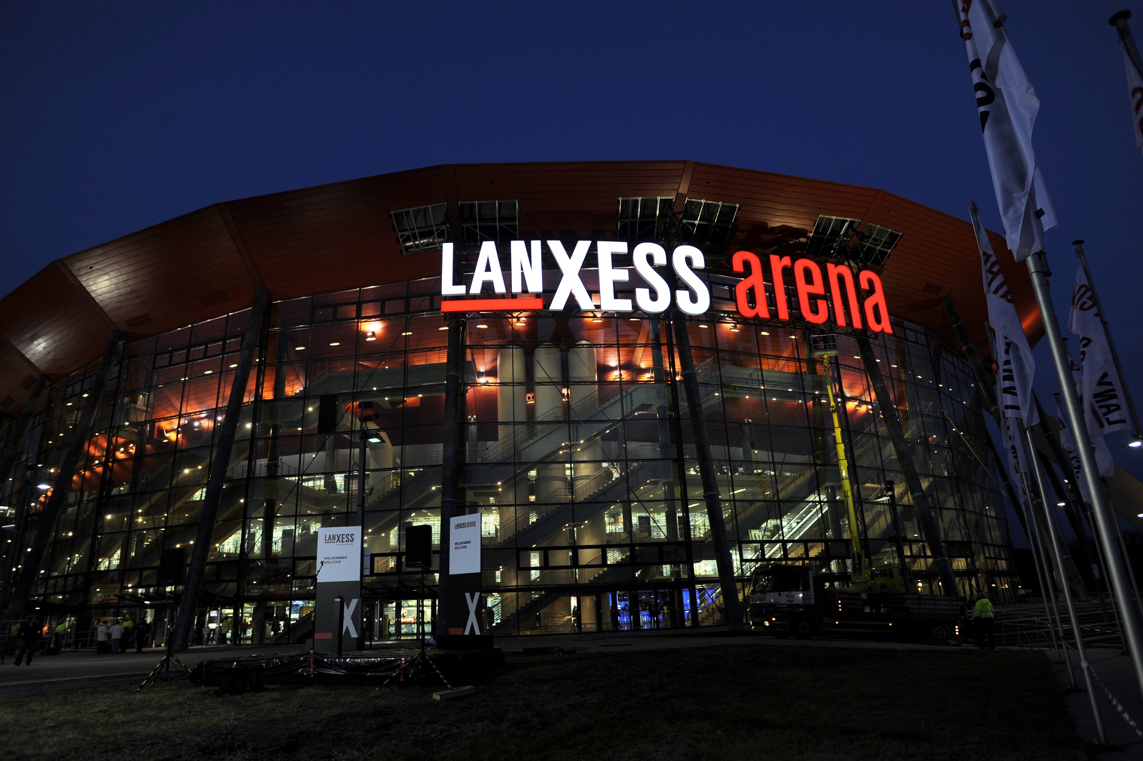 LANXESS_ARENA