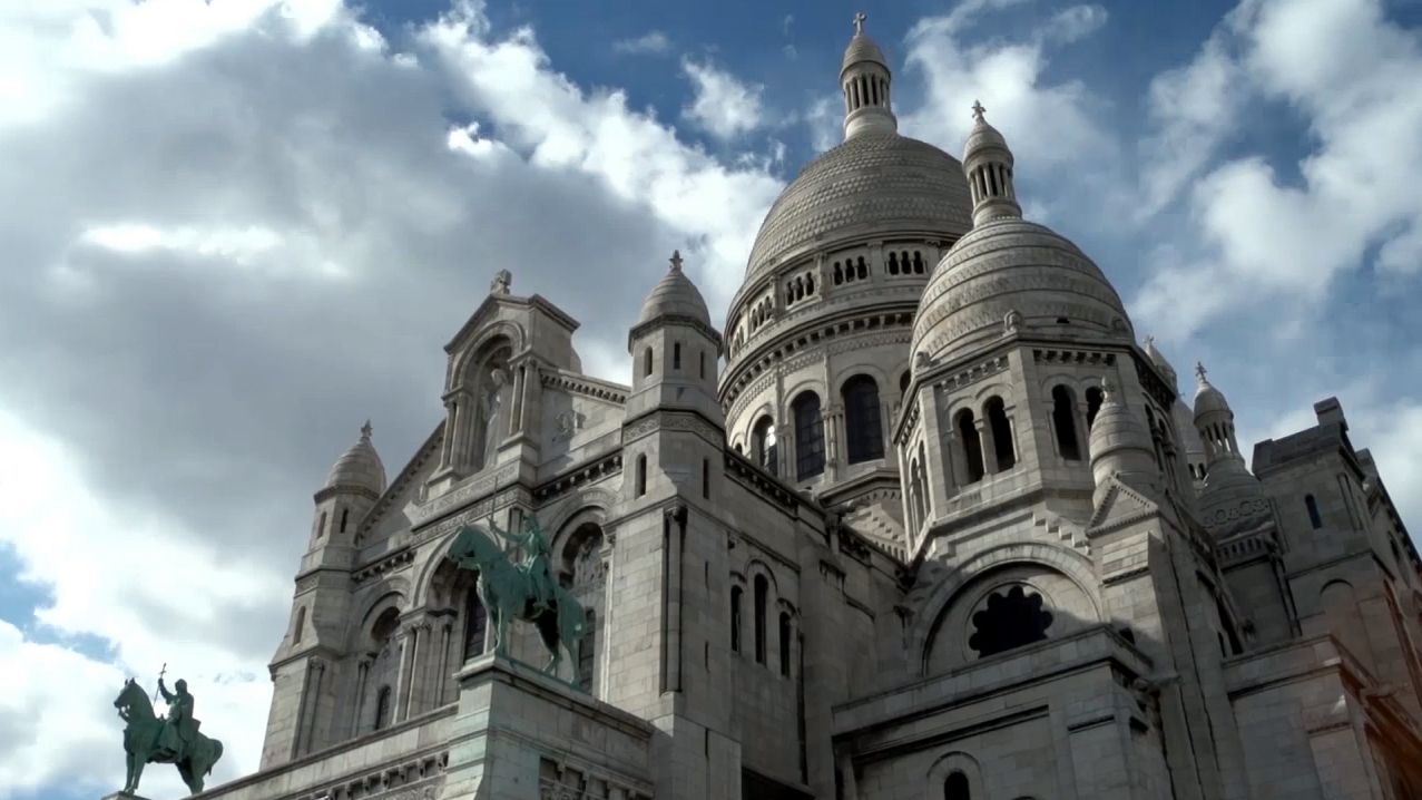 Photo_Paris