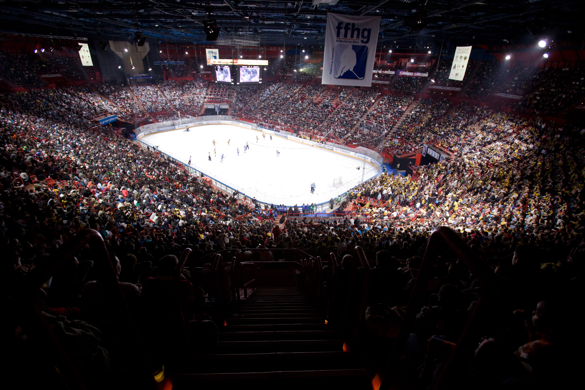 bercy2011_Overview2