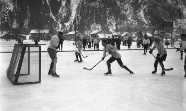 bibliothèque nationale de France