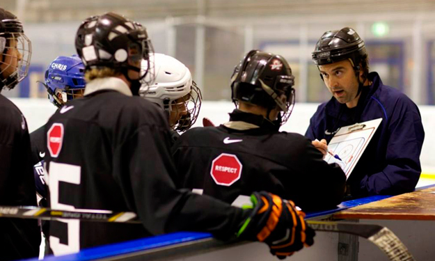 Photo-Article-Dermigny-Entrainement