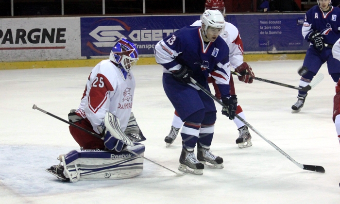Pascal Enault