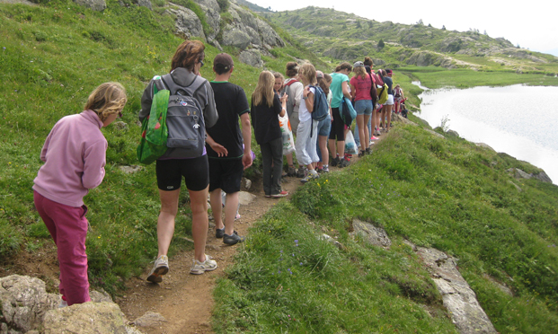 Photo-Article-stage-vaujany-2