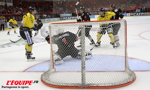 Fabien / www.rouenhockeyelite76.com
