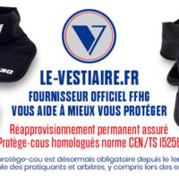 thumbnail_Le-Vestiaire-FFHG_protege-cous