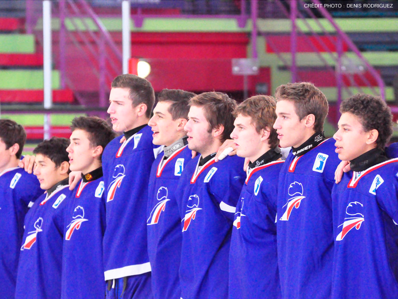 Photo-Album-U16-Besancon-1