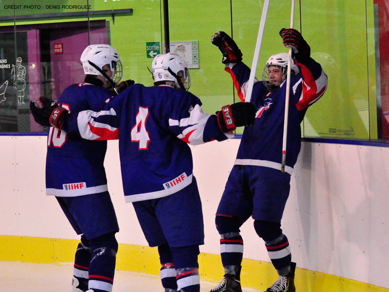 Photo-Album-U16-Besancon-10