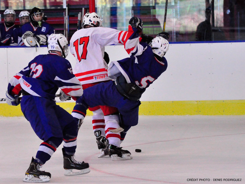 Photo-Album-U16-Besancon-11