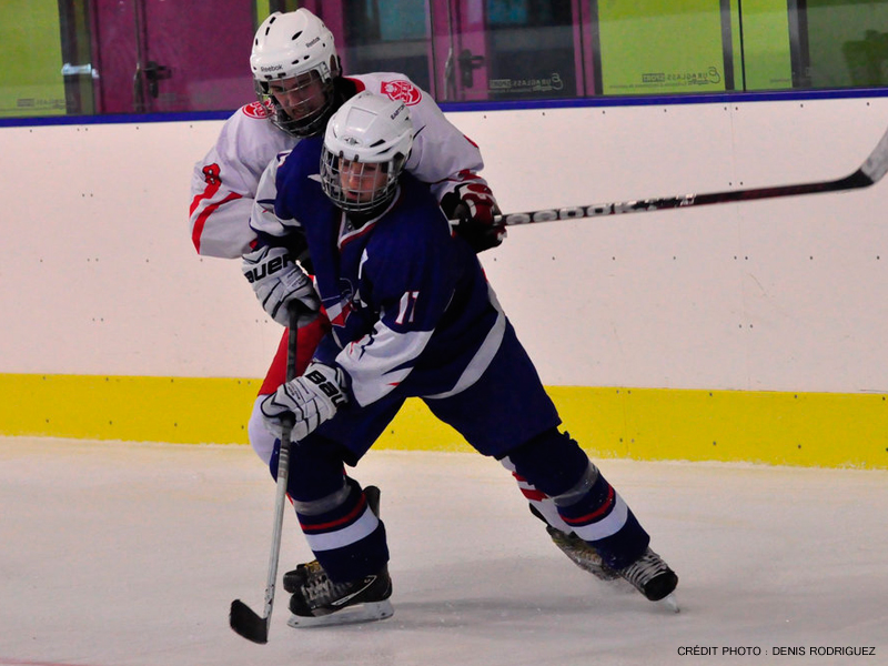 Photo-Album-U16-Besancon-12