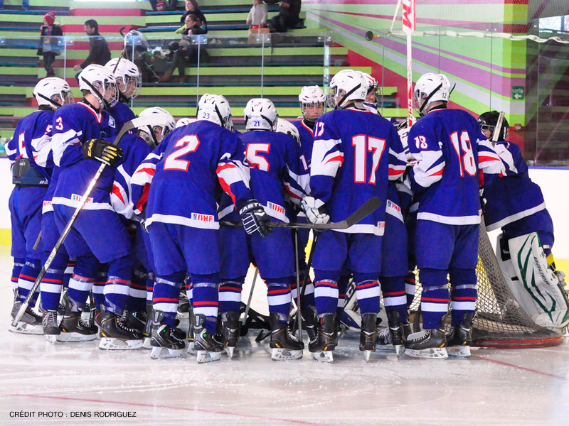 Photo-Album-U16-Besancon-2