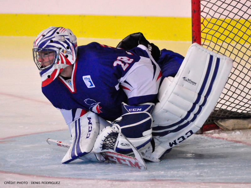 Photo-Album-U16-Besancon-3