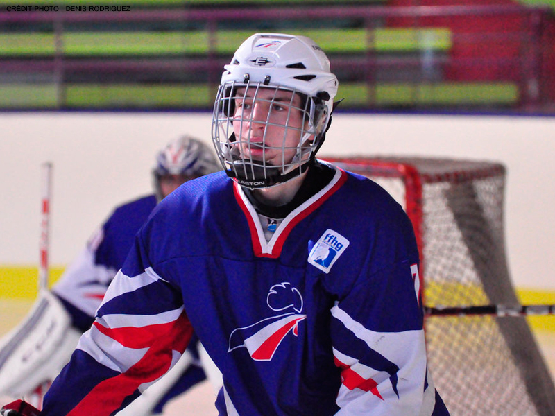 Photo-Album-U16-Besancon-4