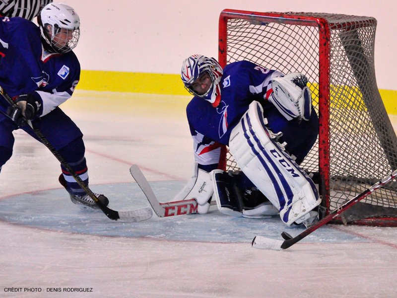 Photo-Album-U16-Besancon-5