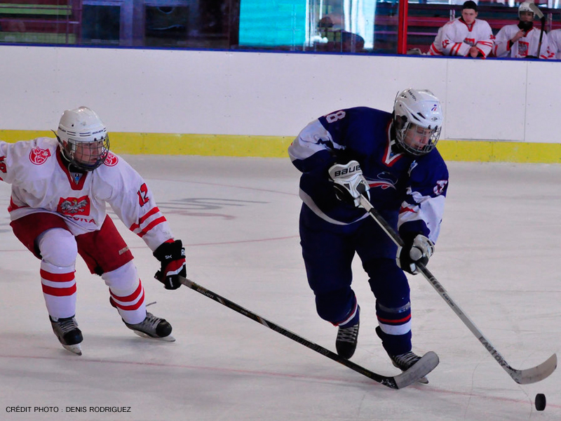 Photo-Album-U16-Besancon-6