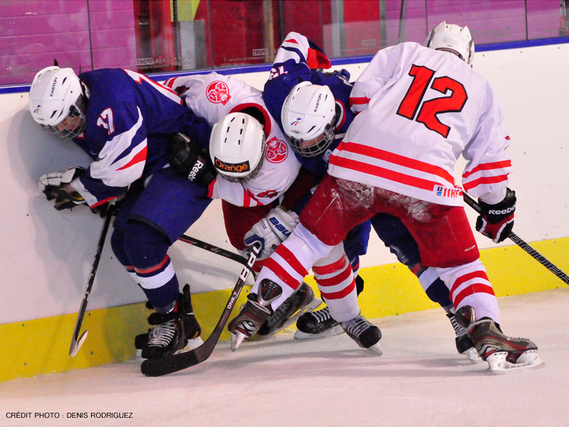 Photo-Album-U16-Besancon-7