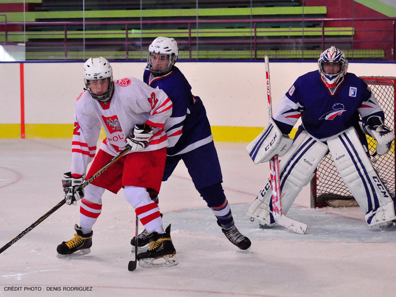 Photo-Album-U16-Besancon-8