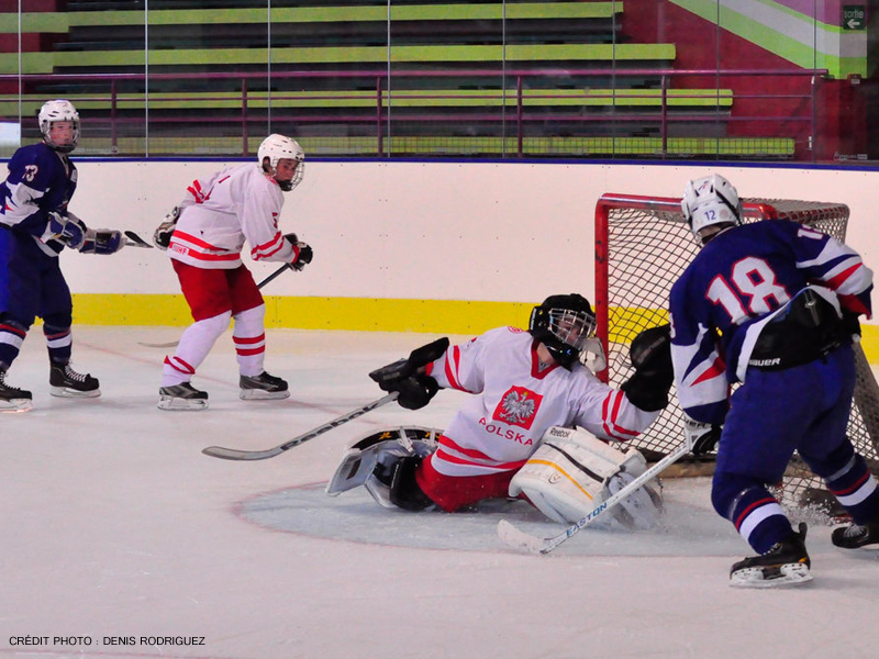 Photo-Album-U16-Besancon-9