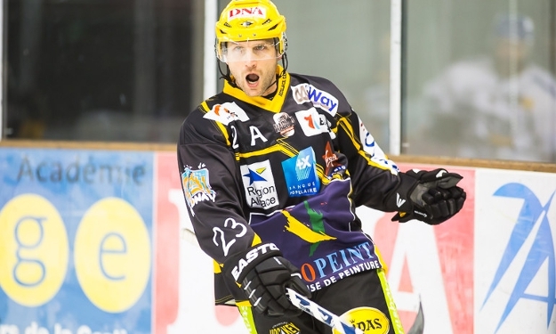 Strasbourg rejoint les quarts de finale de la Coupe de France. Christophe Moreau