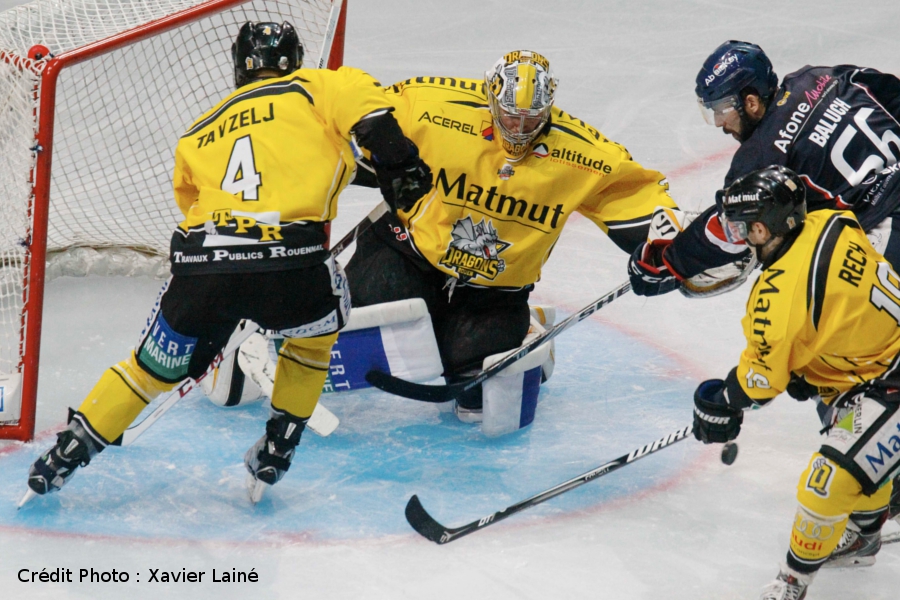 Album Photos Finale CdF 2