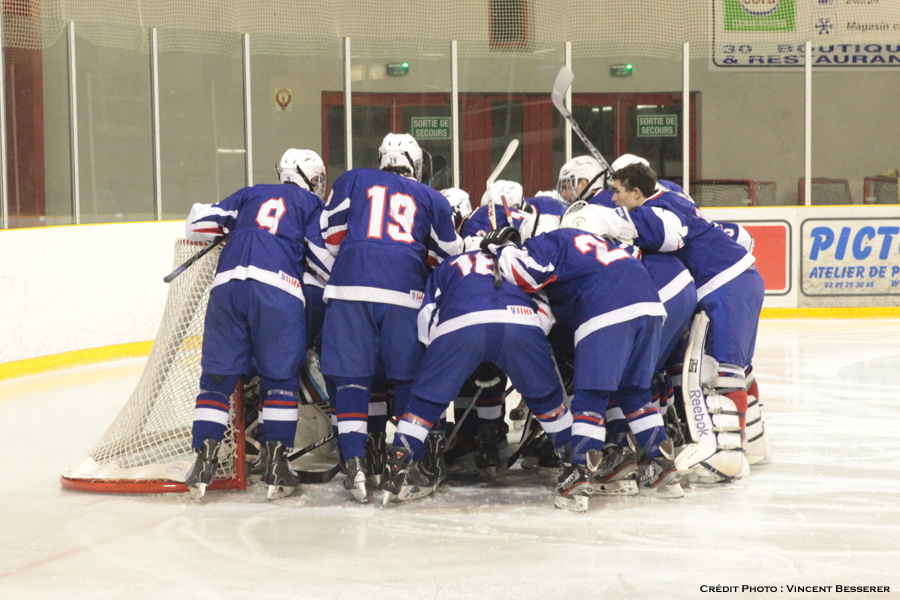 Album-France-Italie-Synerglace-Cup-1
