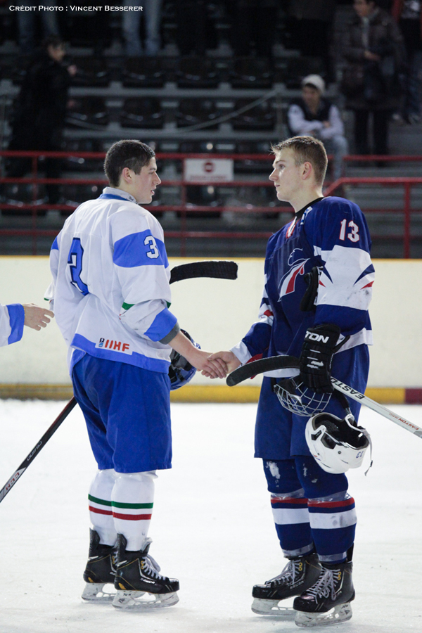 Album-France-Italie-Synerglace-Cup-10