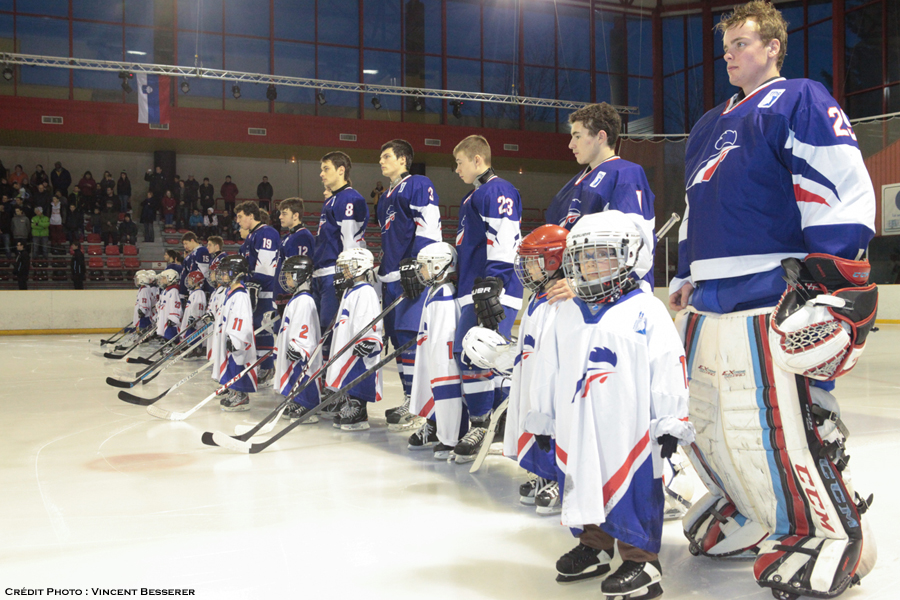 Album-France-Italie-Synerglace-Cup-2