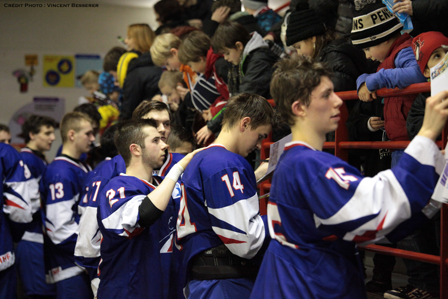 Album-France-Italie-Synerglace-Cup-4