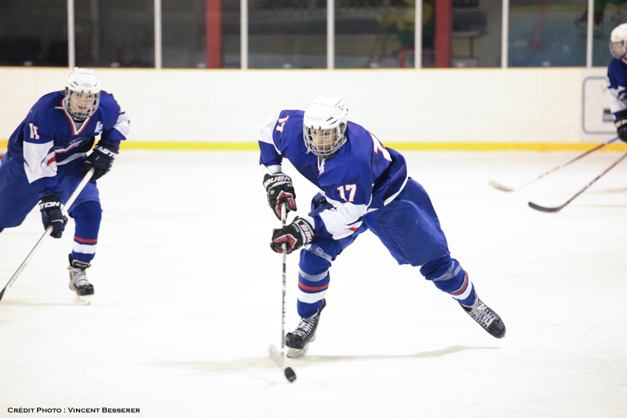 Album-France-Italie-Synerglace-Cup-6