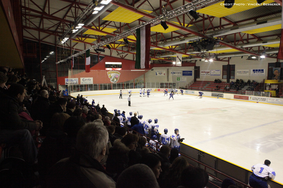 Album-France-Italie-Synerglace-Cup-7