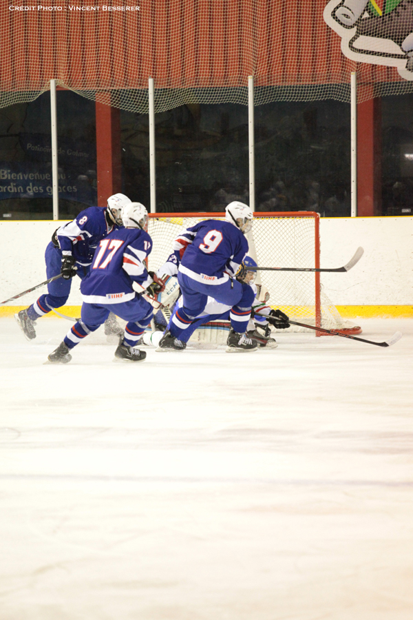 Album-France-Italie-Synerglace-Cup-8