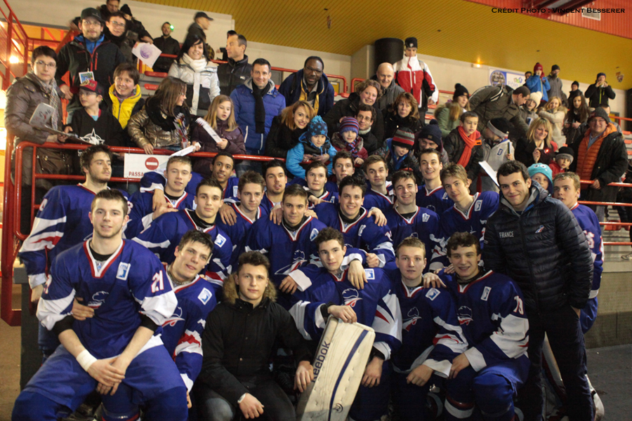 Album-France-Italie-Synerglace-Cup-3
