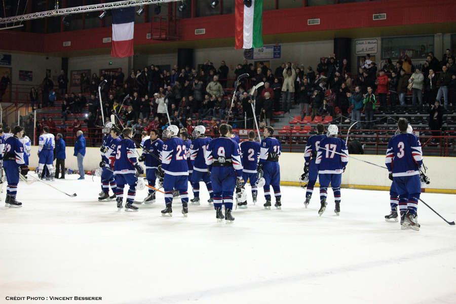 Album-France-Italie-Synerglace-Cup-5