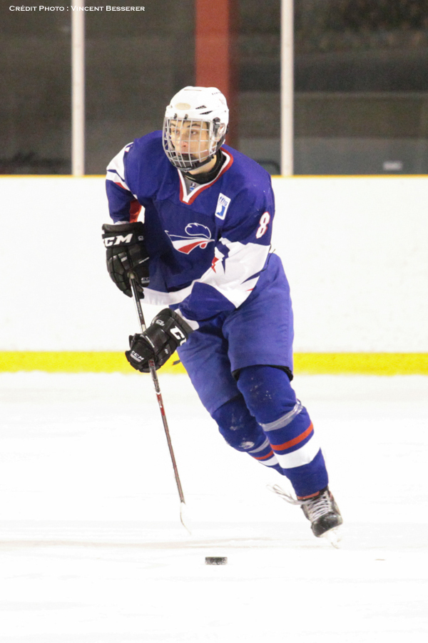Album-France-Italie-Synerglace-Cup-9