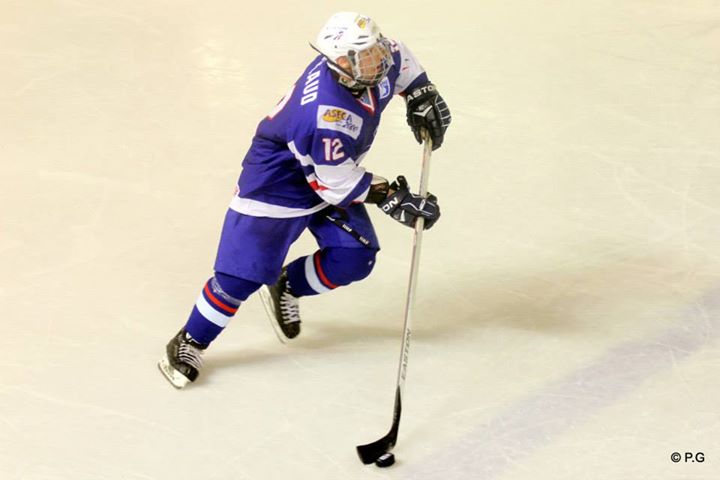 Loic Coulaud