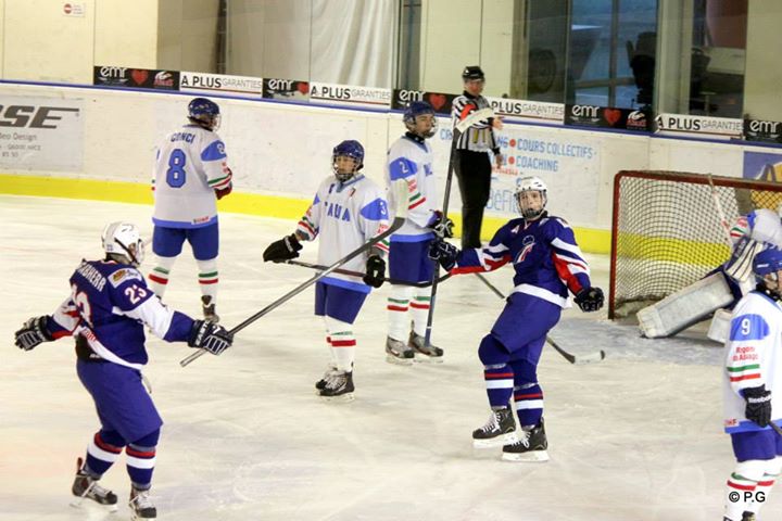 celebration buts