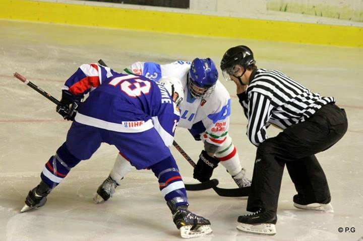 faceoffguillaume