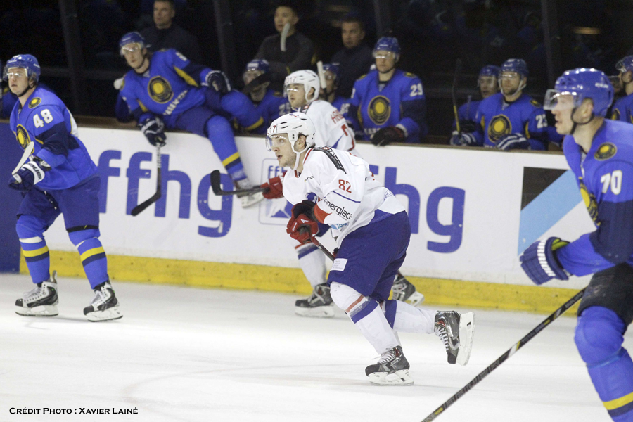 France-Kazak-Boulogne-2