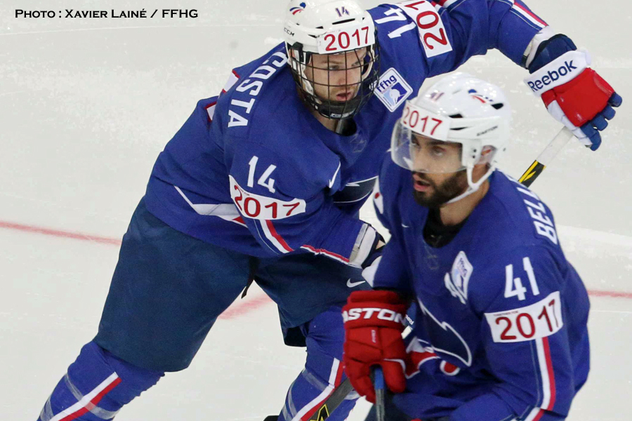 Bellemare---Da-Costa