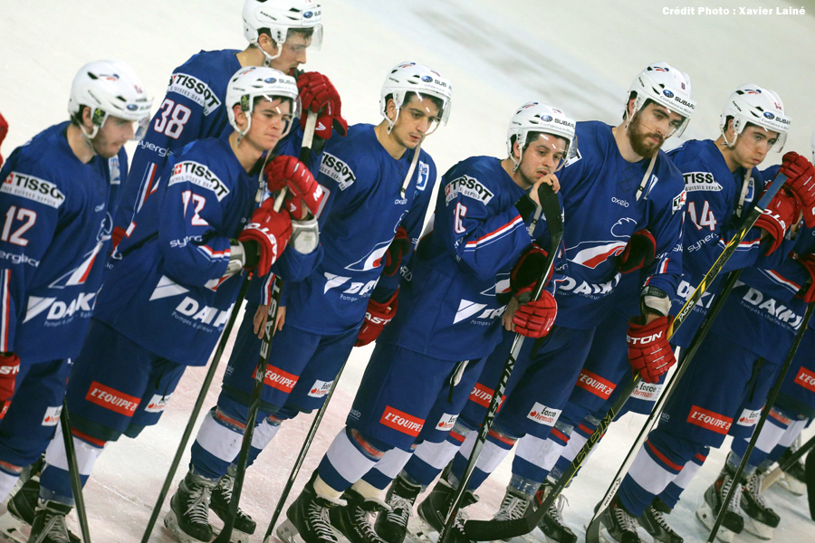 Album-France-Slovenie-Bordeaux-11