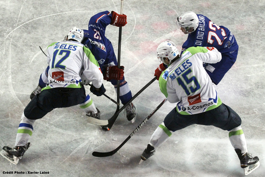 Album-France-Slovenie-Bordeaux-4