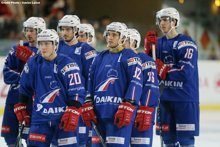 Album-France-Slovenie-Bordeaux-6
