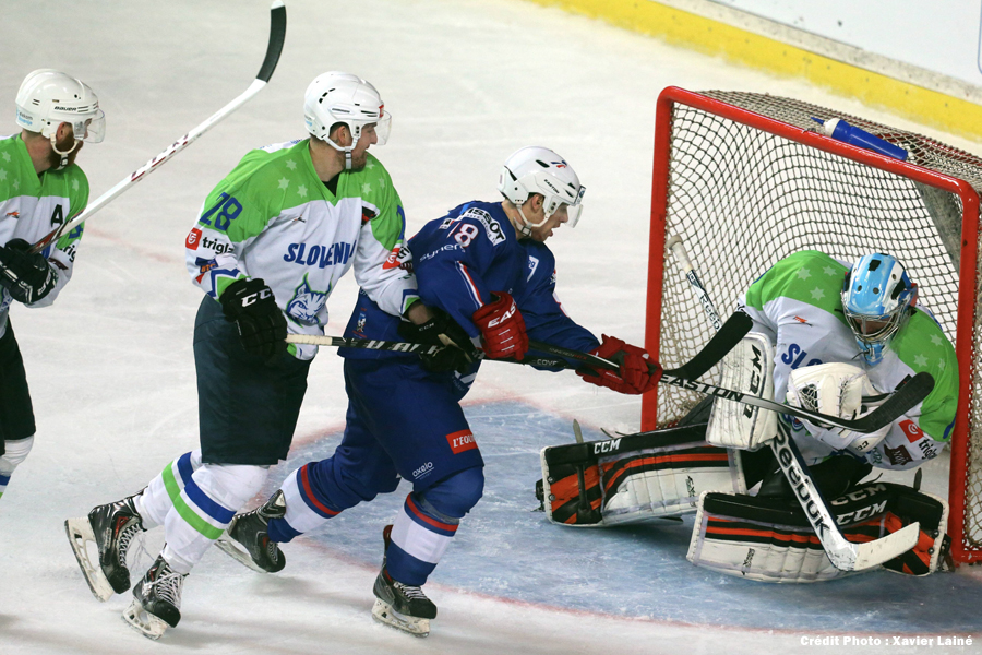 Album-France-Slovenie-Bordeaux-9