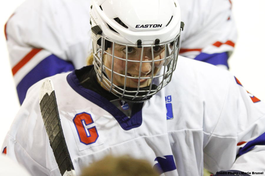 Album-4-Nations-Fem-7